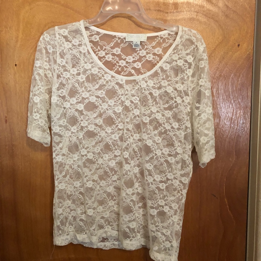 Cute Shirt